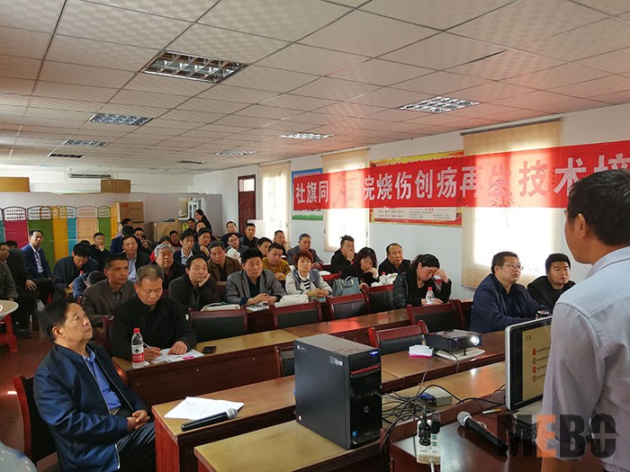 米乐|米乐·M6(中国游)官方网站