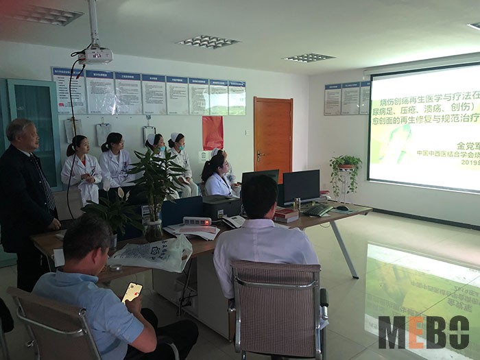 米乐|米乐·M6(中国游)官方网站