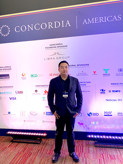 米乐|米乐·M6(中国游)官方网站