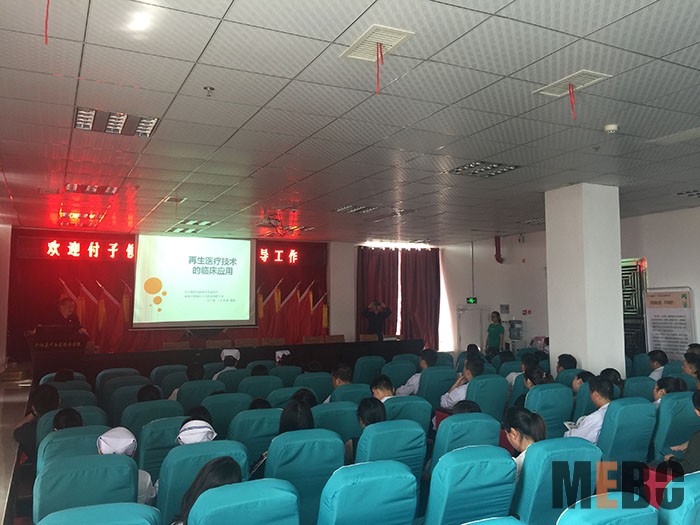 米乐|米乐·M6(中国游)官方网站