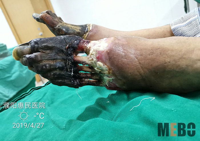 米乐|米乐·M6(中国游)官方网站