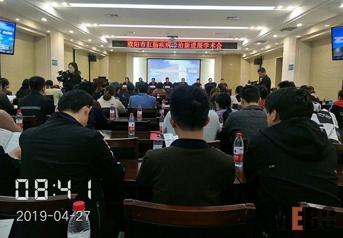 米乐|米乐·M6(中国游)官方网站