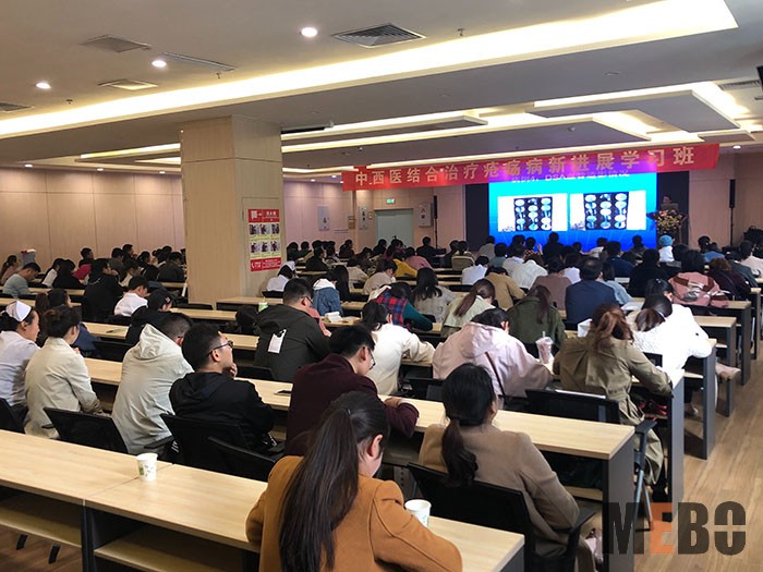 米乐|米乐·M6(中国游)官方网站