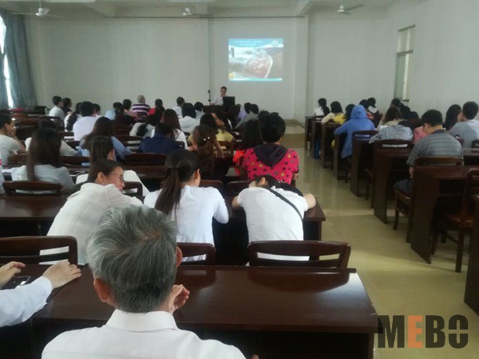 米乐|米乐·M6(中国游)官方网站