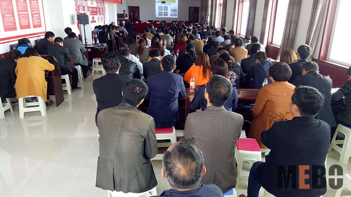 米乐|米乐·M6(中国游)官方网站