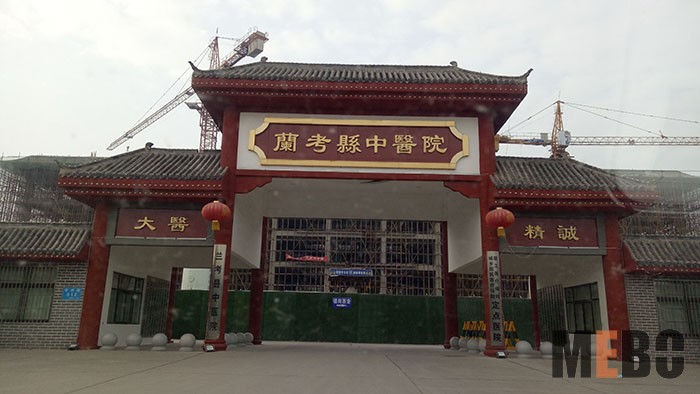 米乐|米乐·M6(中国游)官方网站