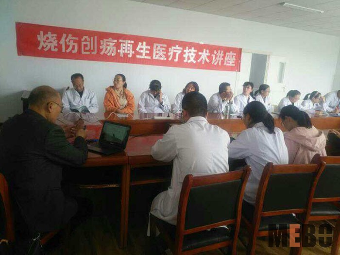 米乐|米乐·M6(中国游)官方网站