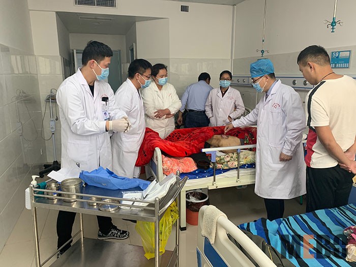 米乐|米乐·M6(中国游)官方网站