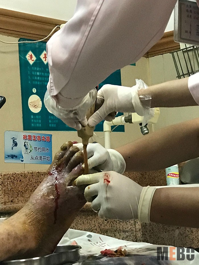 米乐|米乐·M6(中国游)官方网站