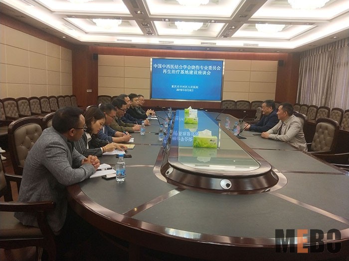 米乐|米乐·M6(中国游)官方网站