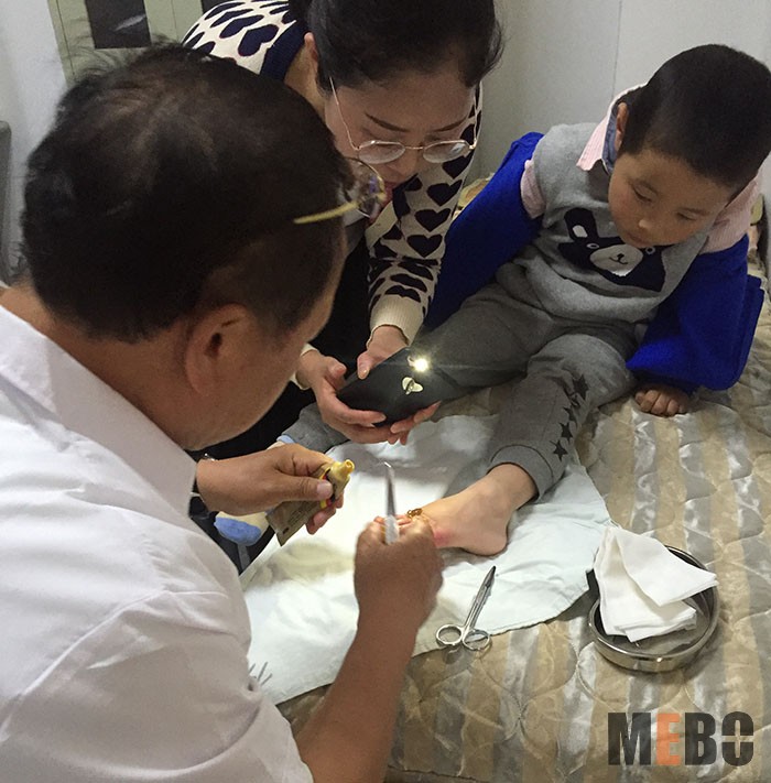 米乐|米乐·M6(中国游)官方网站