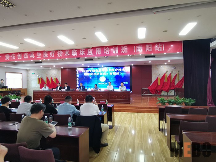 米乐|米乐·M6(中国游)官方网站