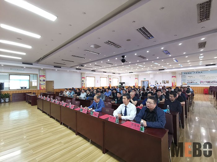 米乐|米乐·M6(中国游)官方网站