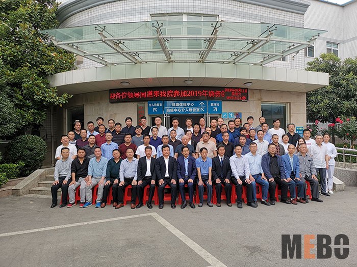 米乐|米乐·M6(中国游)官方网站