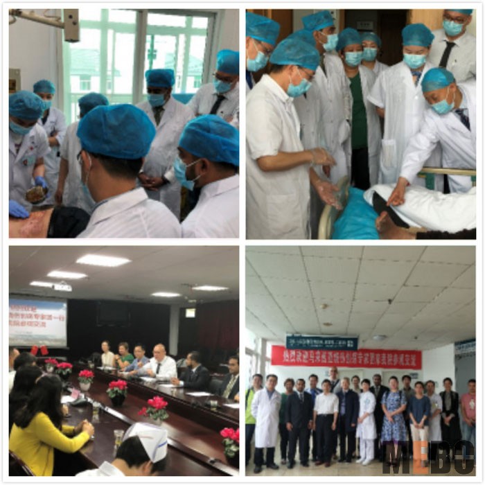 米乐|米乐·M6(中国游)官方网站