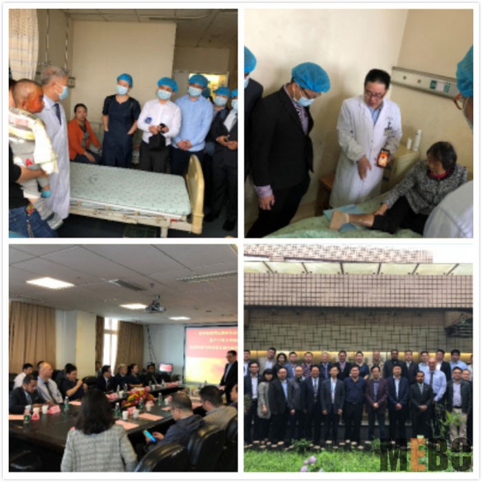 米乐|米乐·M6(中国游)官方网站