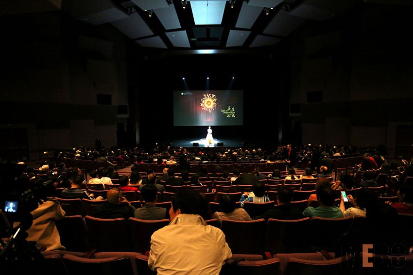 米乐|米乐·M6(中国游)官方网站