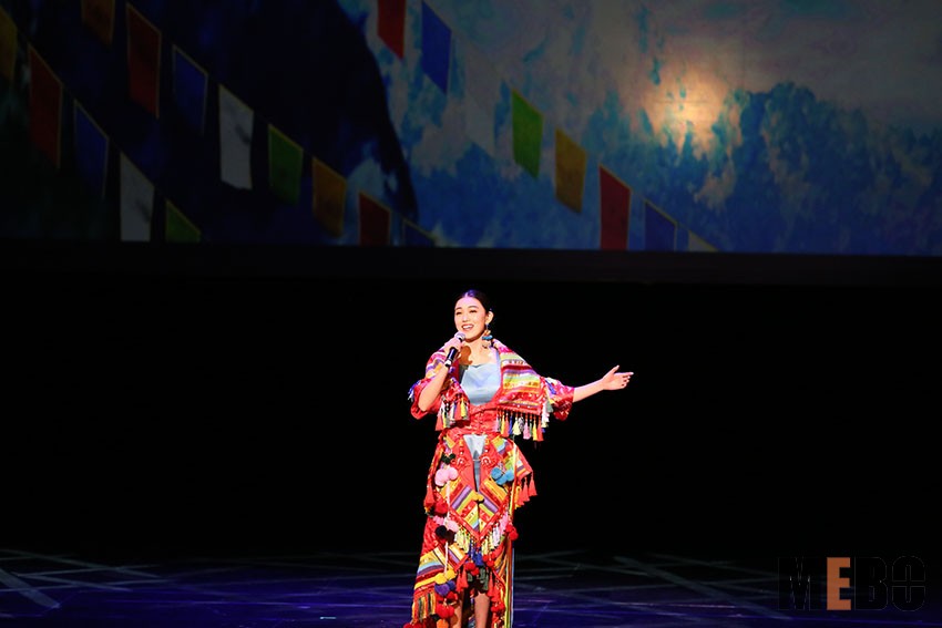 米乐|米乐·M6(中国游)官方网站