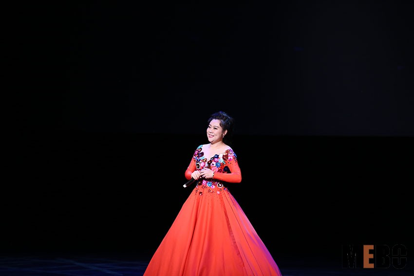 米乐|米乐·M6(中国游)官方网站