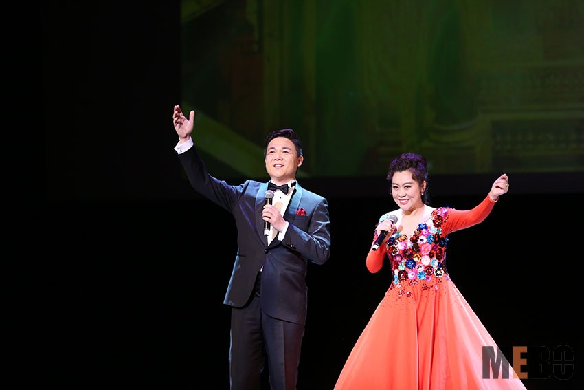 米乐|米乐·M6(中国游)官方网站