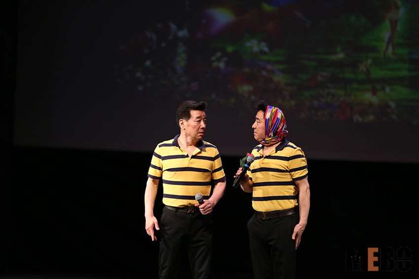 米乐|米乐·M6(中国游)官方网站