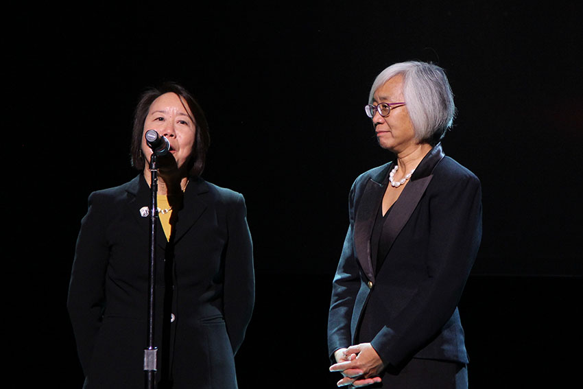 米乐|米乐·M6(中国游)官方网站