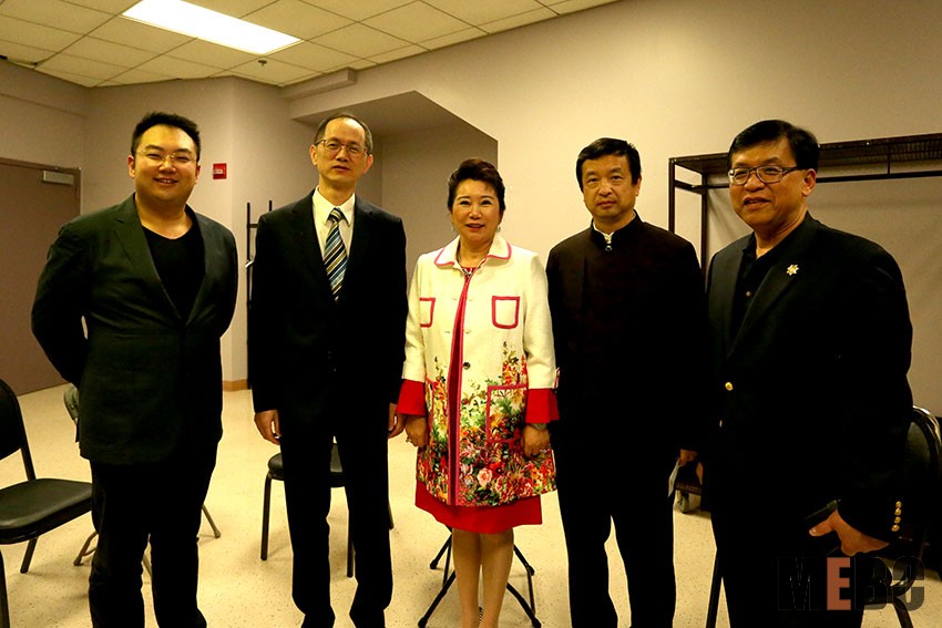 米乐|米乐·M6(中国游)官方网站