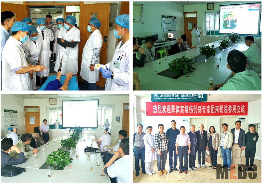 米乐|米乐·M6(中国游)官方网站