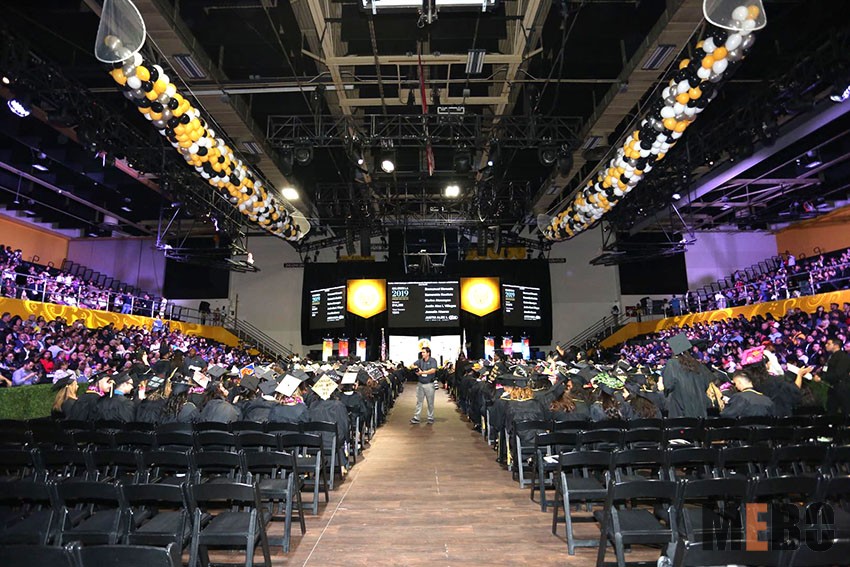 米乐|米乐·M6(中国游)官方网站