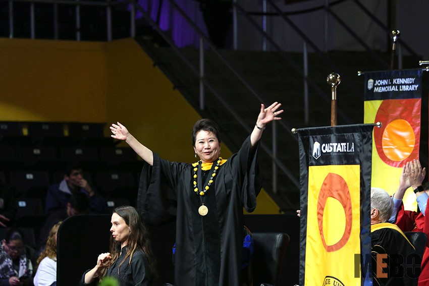 米乐|米乐·M6(中国游)官方网站