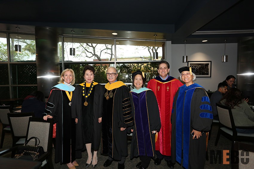 米乐|米乐·M6(中国游)官方网站