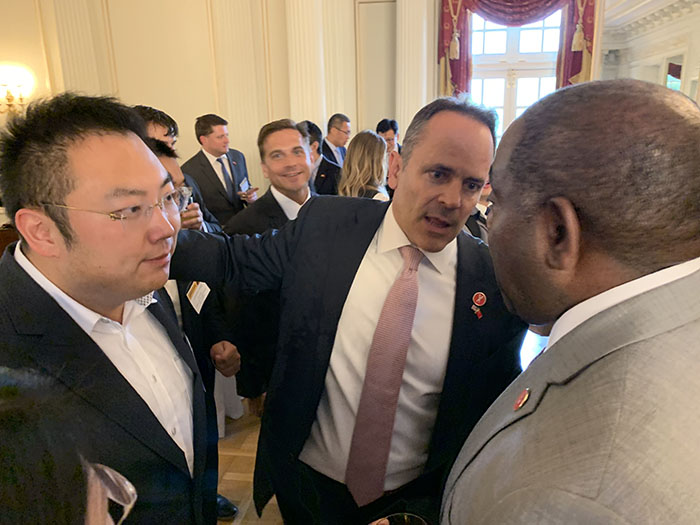 米乐|米乐·M6(中国游)官方网站