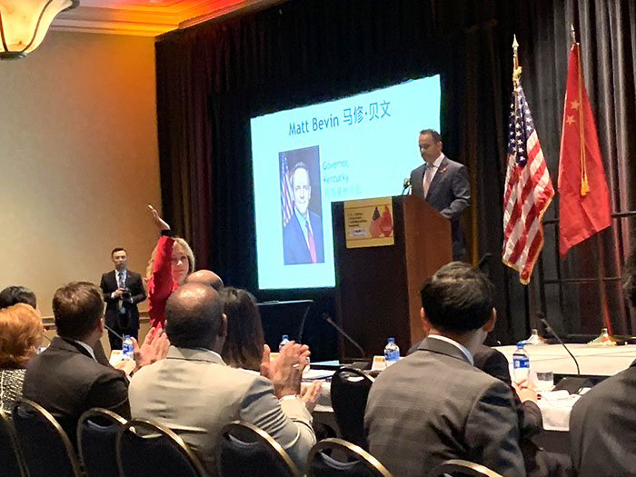 米乐|米乐·M6(中国游)官方网站