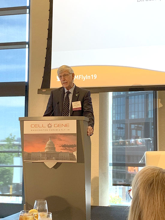 米乐|米乐·M6(中国游)官方网站