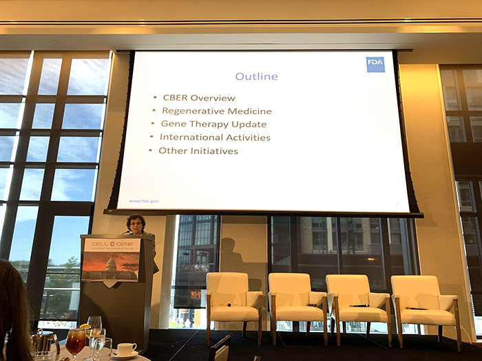 米乐|米乐·M6(中国游)官方网站