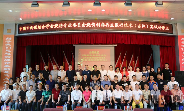 米乐|米乐·M6(中国游)官方网站