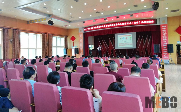 米乐|米乐·M6(中国游)官方网站