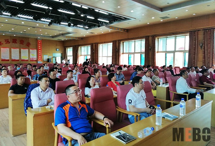 米乐|米乐·M6(中国游)官方网站