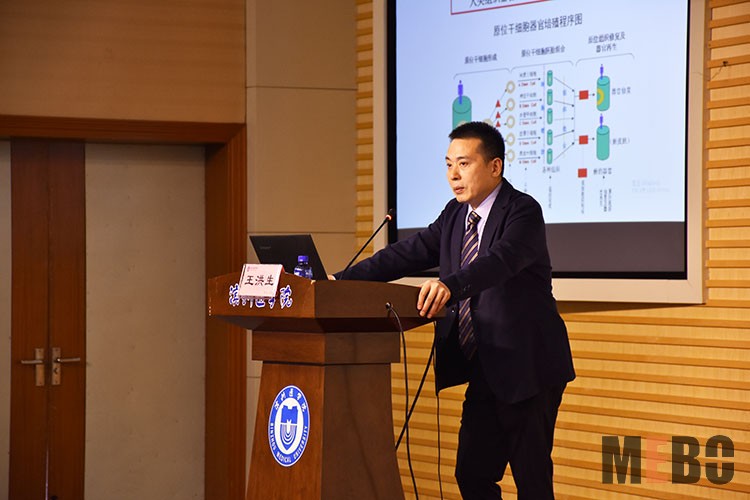 米乐|米乐·M6(中国游)官方网站