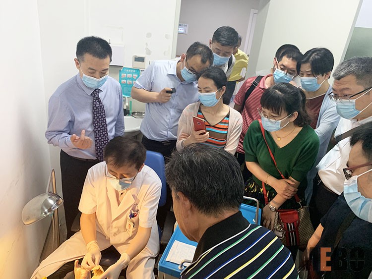 米乐|米乐·M6(中国游)官方网站