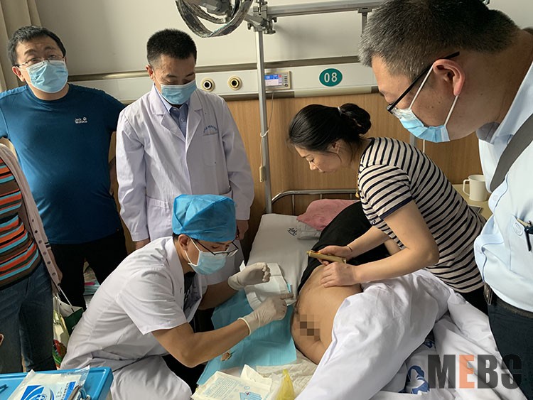 米乐|米乐·M6(中国游)官方网站