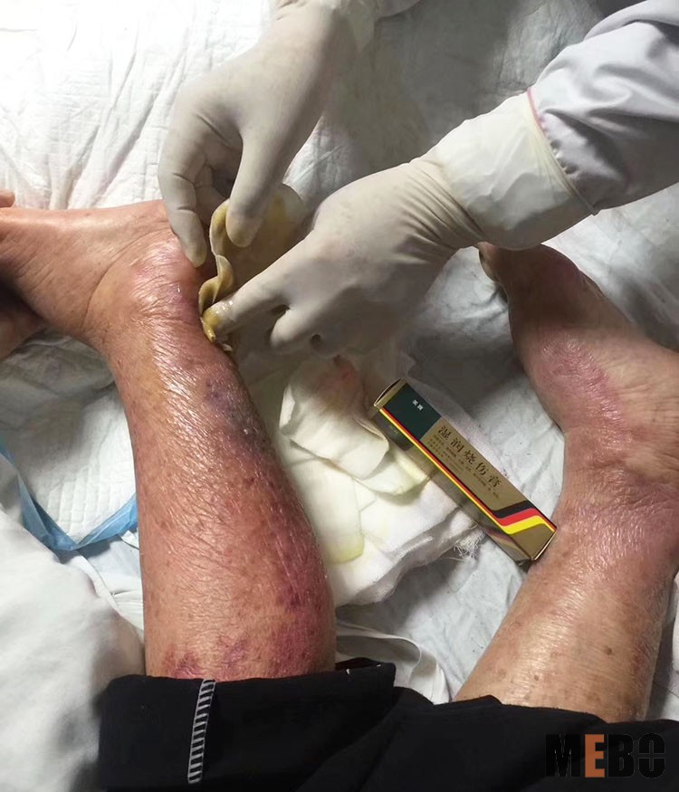 米乐|米乐·M6(中国游)官方网站