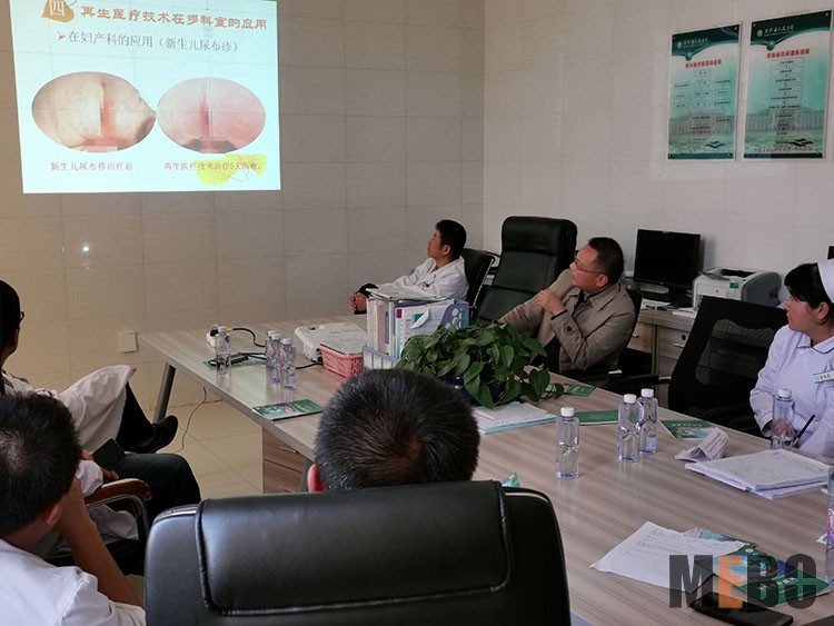 米乐|米乐·M6(中国游)官方网站