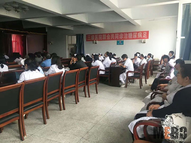 米乐|米乐·M6(中国游)官方网站