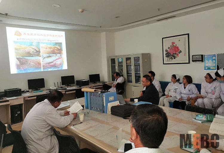 米乐|米乐·M6(中国游)官方网站