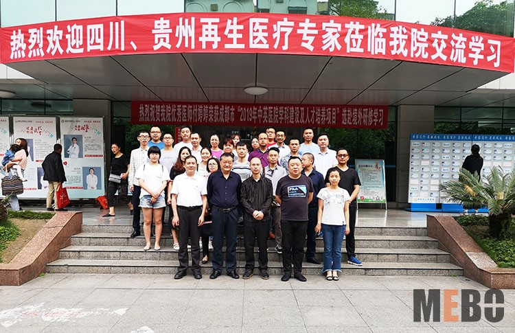 米乐|米乐·M6(中国游)官方网站