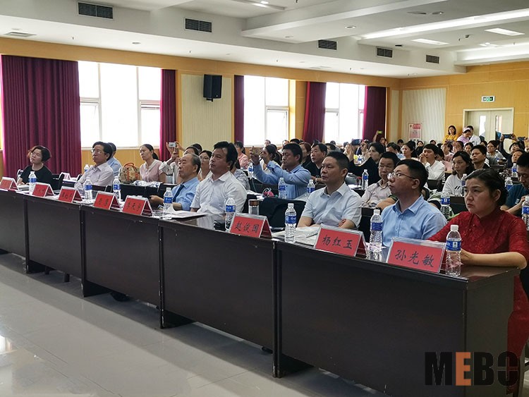 米乐|米乐·M6(中国游)官方网站