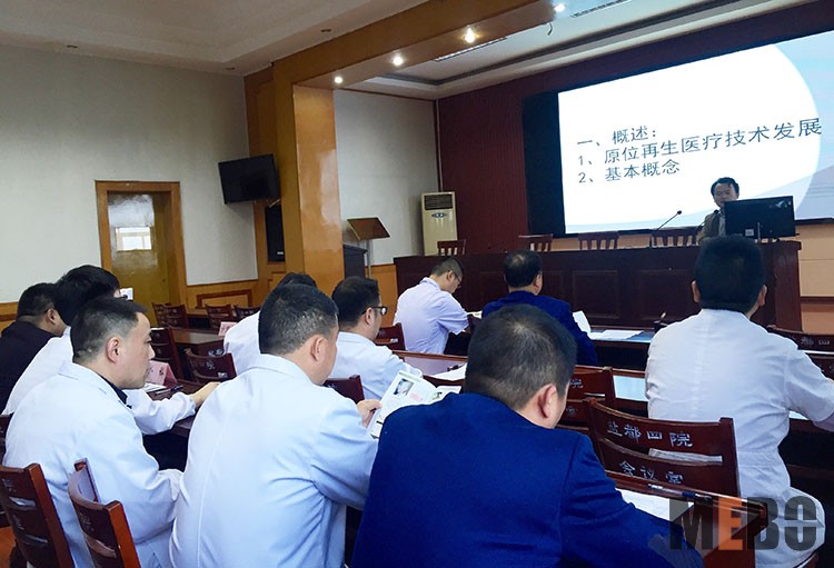 米乐|米乐·M6(中国游)官方网站