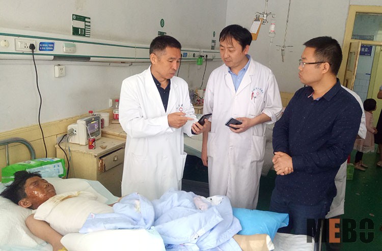 米乐|米乐·M6(中国游)官方网站