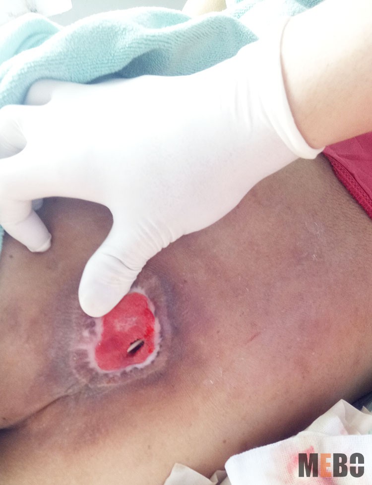 米乐|米乐·M6(中国游)官方网站